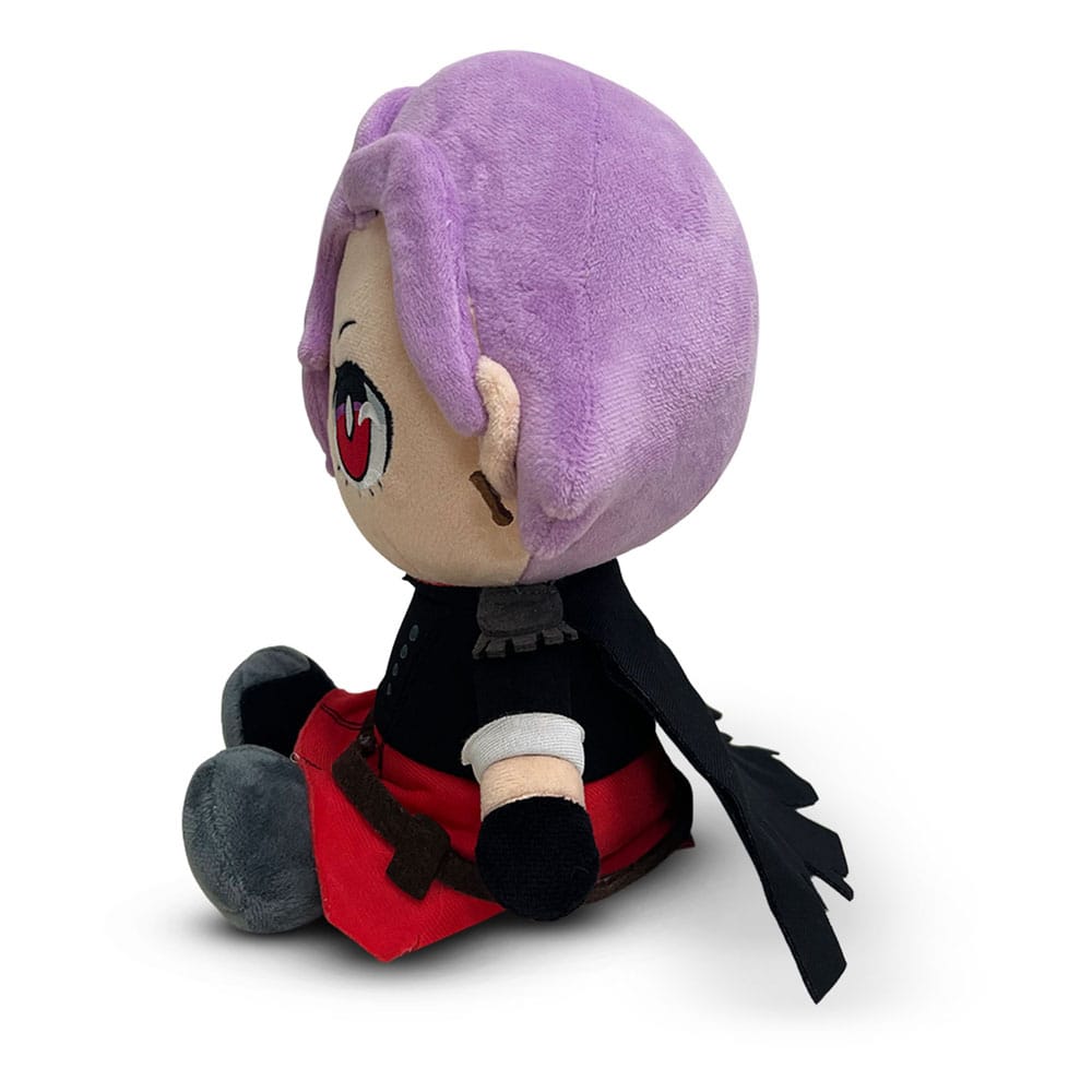 Persona 5 Tactica Plush Figure Erina 22 cm - Afbeelding 3