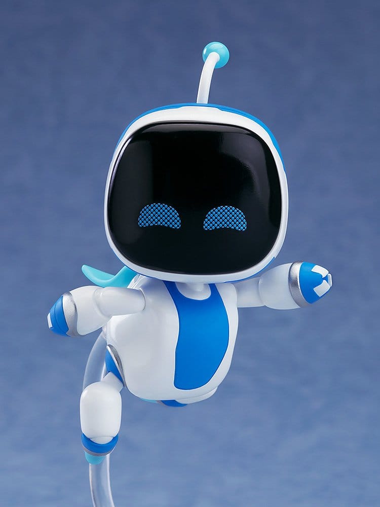 Astro Bot Nendoroid Surprise Mini Figures Astro 1.0 Blind Box Assortment (6) - Afbeelding 5
