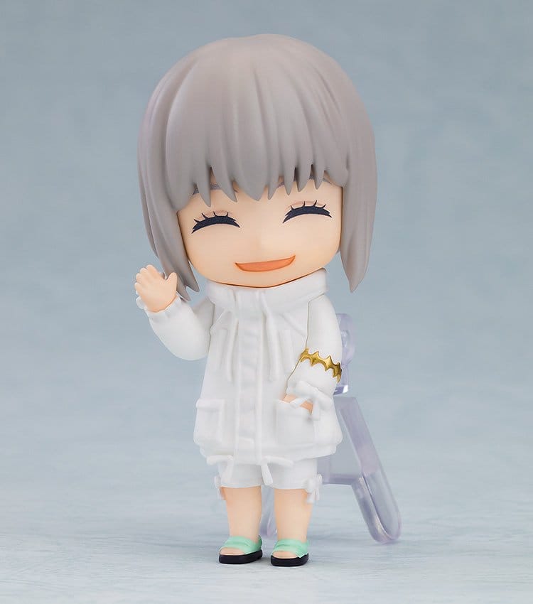 Fate/Grand Order Nendoroid Surprise Mini Figures Blind Box Assortment (6) - Afbeelding 6