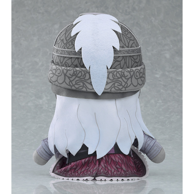 Elden Ring Pluche Raging Wolf 17cm - Afbeelding 2