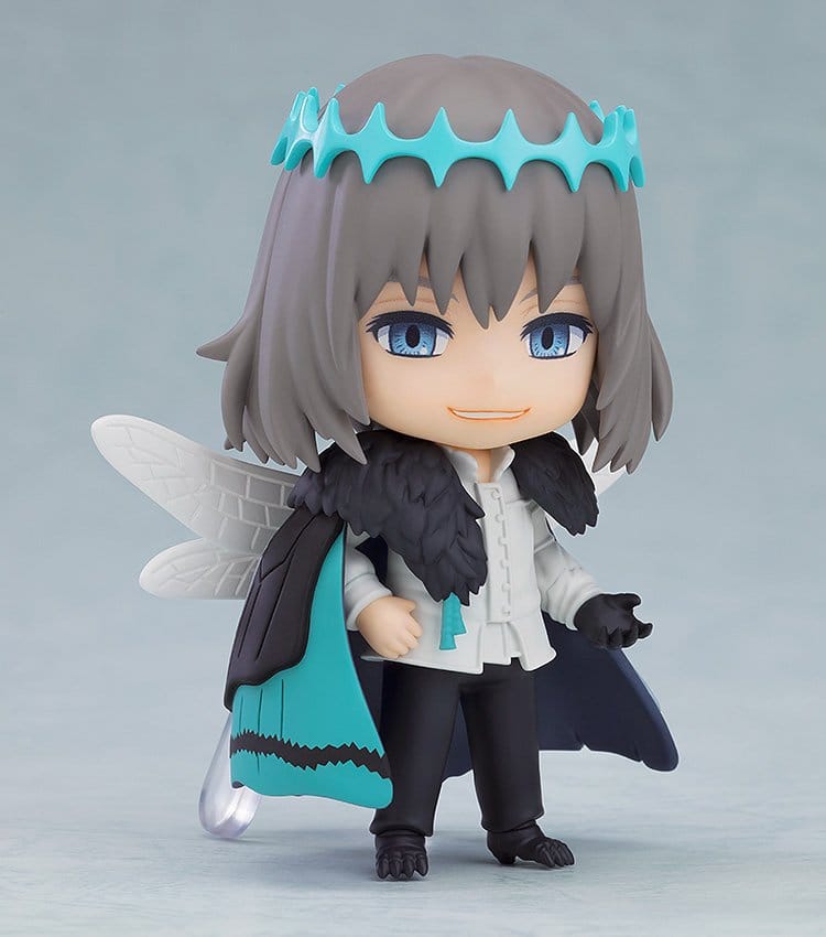 Fate/Grand Order Nendoroid Surprise Mini Figures Blind Box Assortment (6) - Afbeelding 5