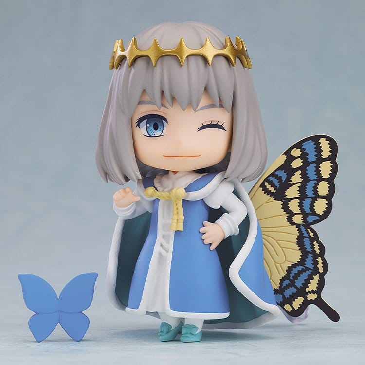 Fate/Grand Order Nendoroid Surprise Mini Figures Blind Box Assortment (6) - Afbeelding 10