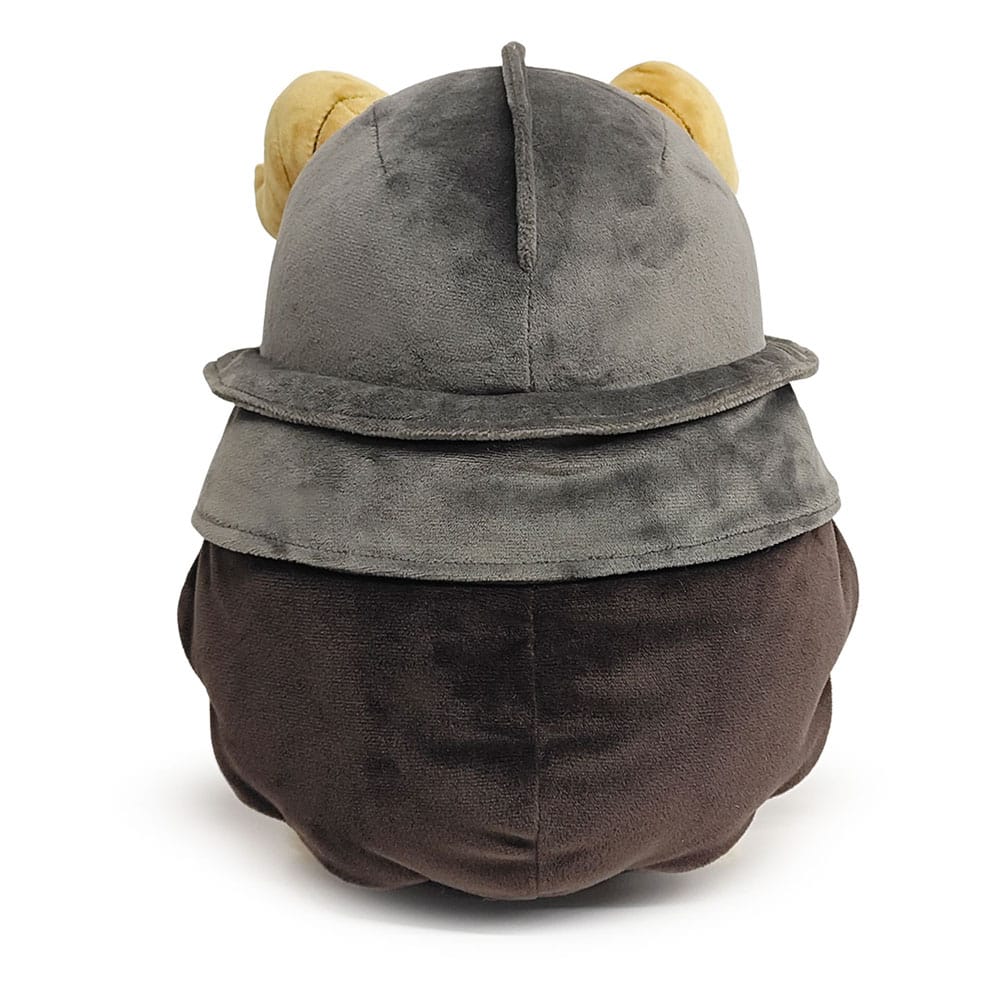 Delicious in Dungeon Plush Figure Senshi 22 cm - Afbeelding 2