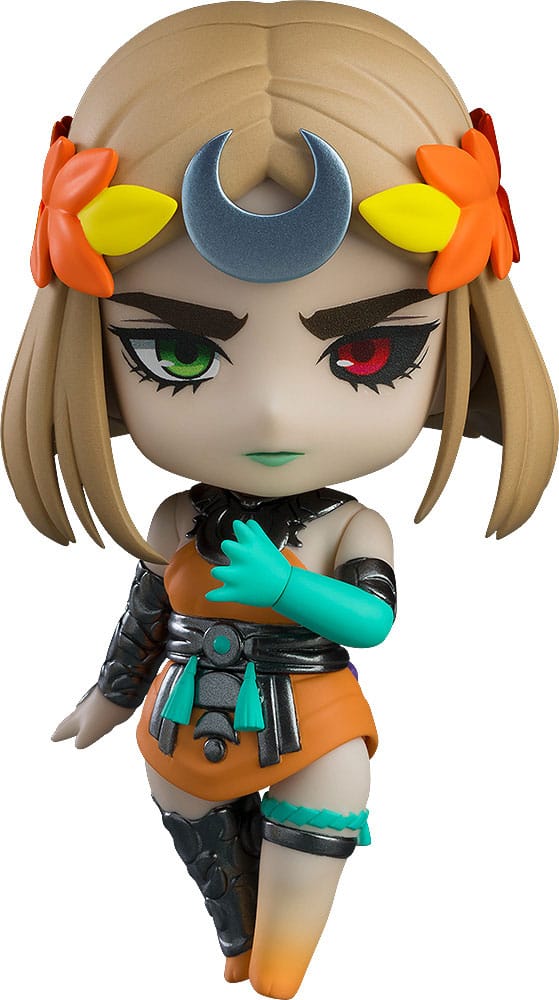 Hades II Nendoroid Action Figure Melinoe 10 cm