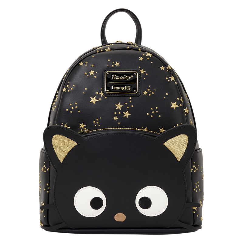 Sanrio Chococat Stars Mini Backpack