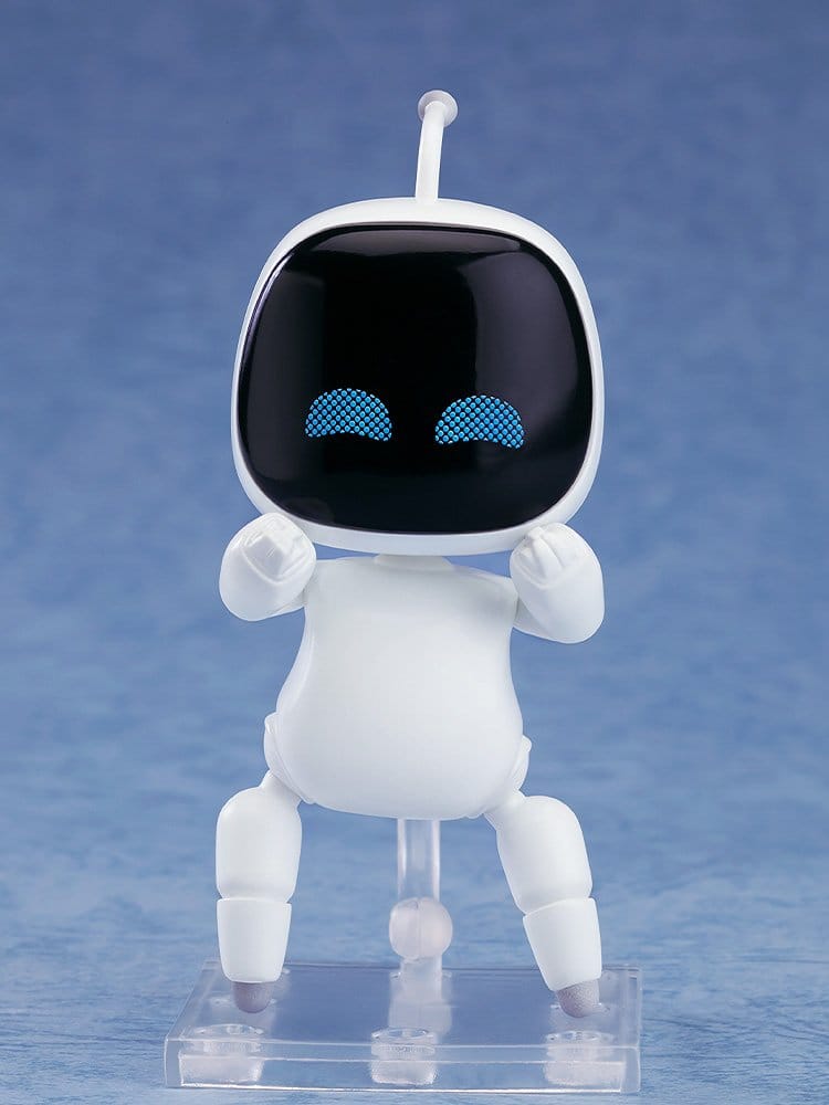 Astro Bot Nendoroid Surprise Mini Figures Astro 1.0 Blind Box Assortment (6) - Afbeelding 6