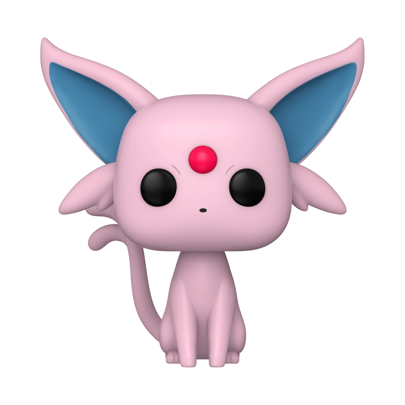 POKEMON - POP N° 884 - Espeon - Afbeelding 3