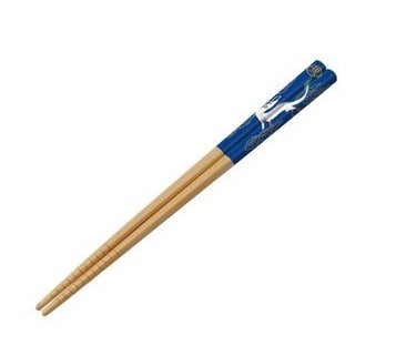 Spirited Away Chopsticks Haku