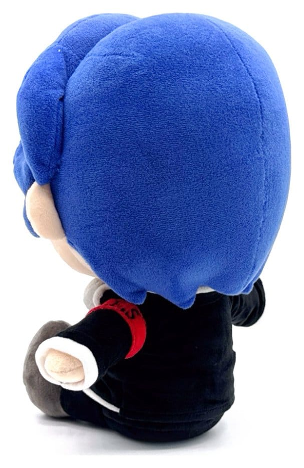 Persona 3 Plush Figure Makoto 23 cm - Afbeelding 4