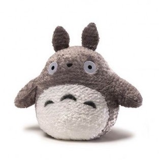 My Neighbor Totoro Plush Figure Totoro 33 cm