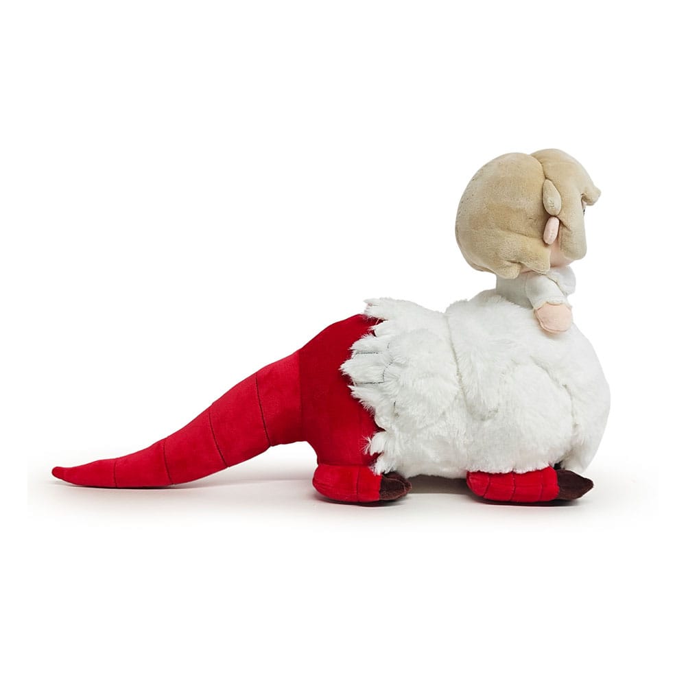Delicious in Dungeon Plush Figure Chimera Falin 22 cm - Afbeelding 2
