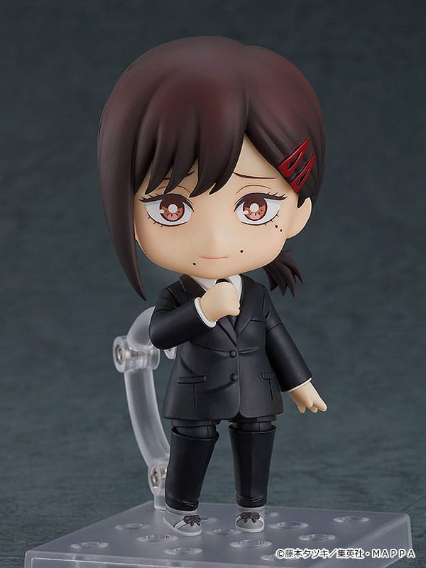 Chainsaw Man Nendoroid Action Figure Kobeni 10 cm - Afbeelding 2