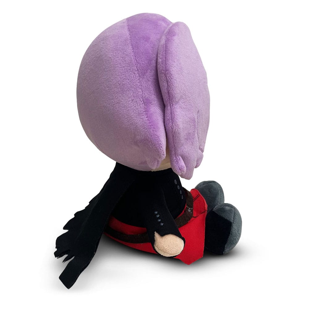 Persona 5 Tactica Plush Figure Erina 22 cm - Afbeelding 2