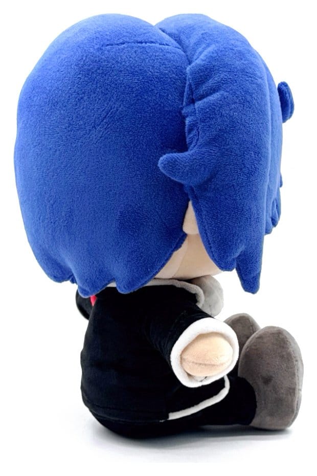 Persona 3 Plush Figure Makoto 23 cm - Afbeelding 3