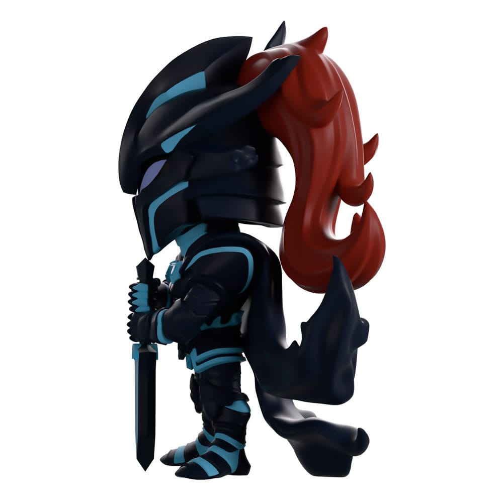 Solo Leveling Vinyl Figure Igris 14 cm - Afbeelding 4