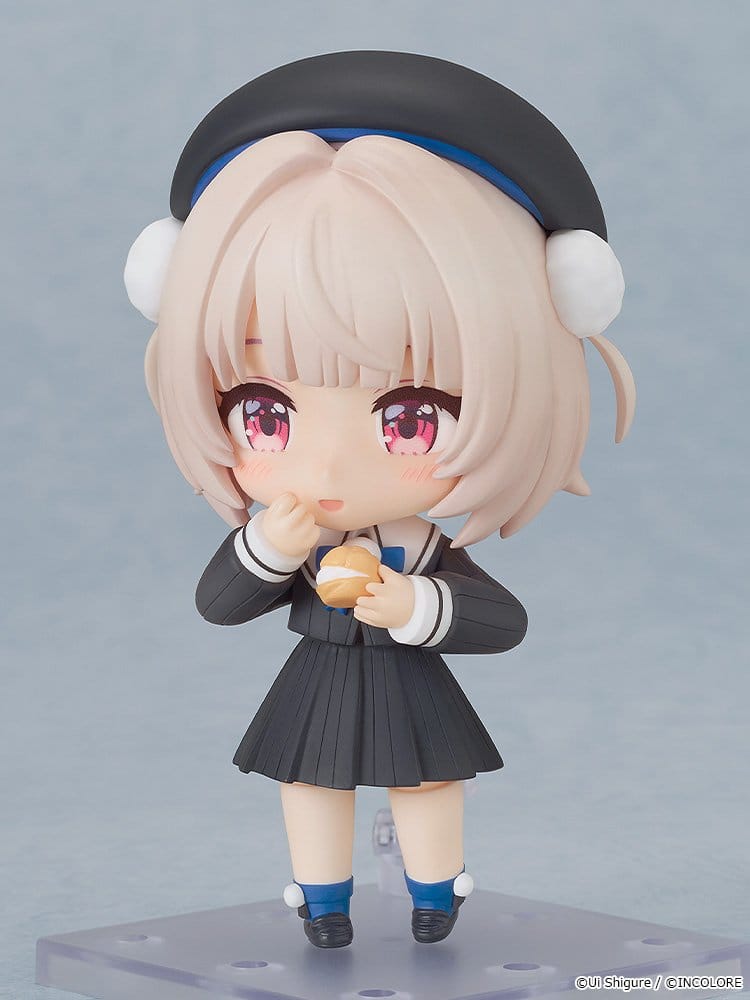 Ui Shigure Nendoroid Action Figure Ui 10 cm - Afbeelding 4