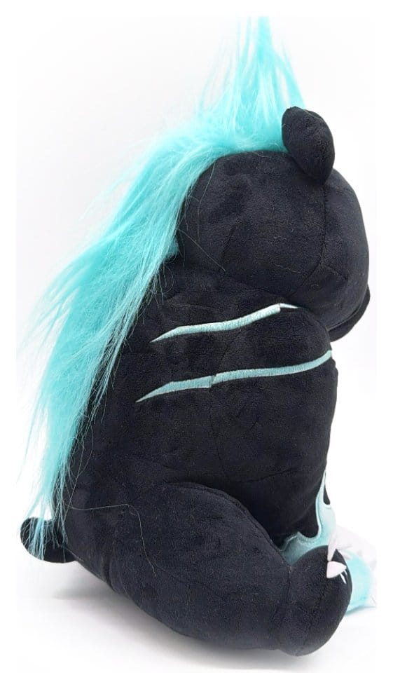 Solo Leveling Plush Figure Tank 22 cm - Afbeelding 3
