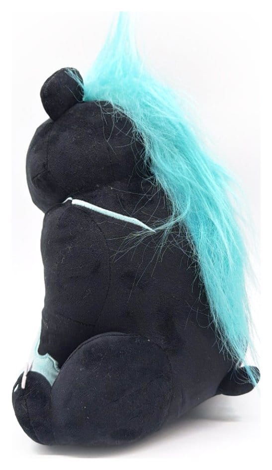 Solo Leveling Plush Figure Tank 22 cm - Afbeelding 4