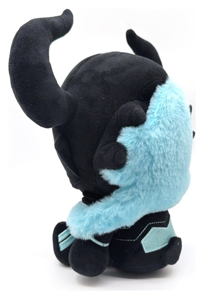 Solo Leveling Plush Figure Iron 22 cm - Afbeelding 4